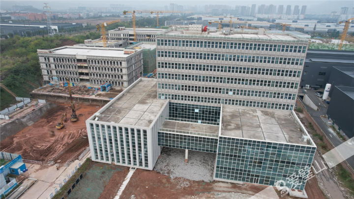 03.jpg