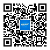 微信二维码